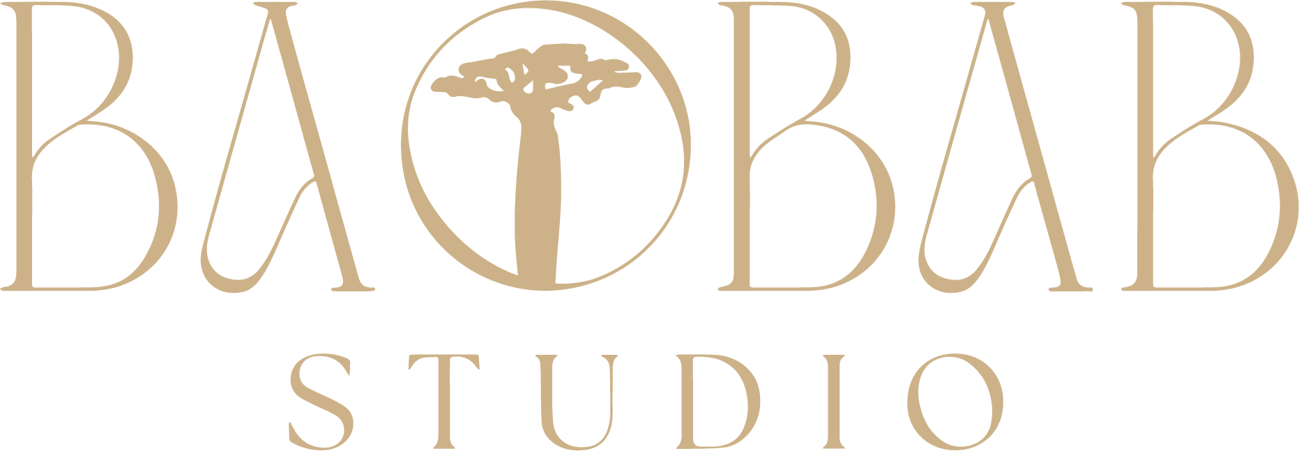 Baobab Studio